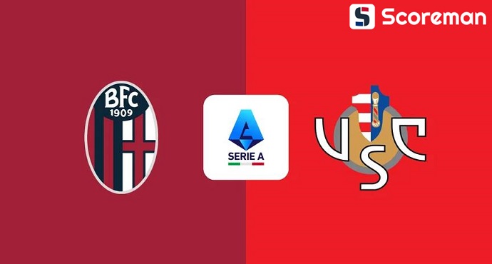 12월2일 세리에 A - 볼로냐 VS 크레모네 해외축구 분석 프리뷰